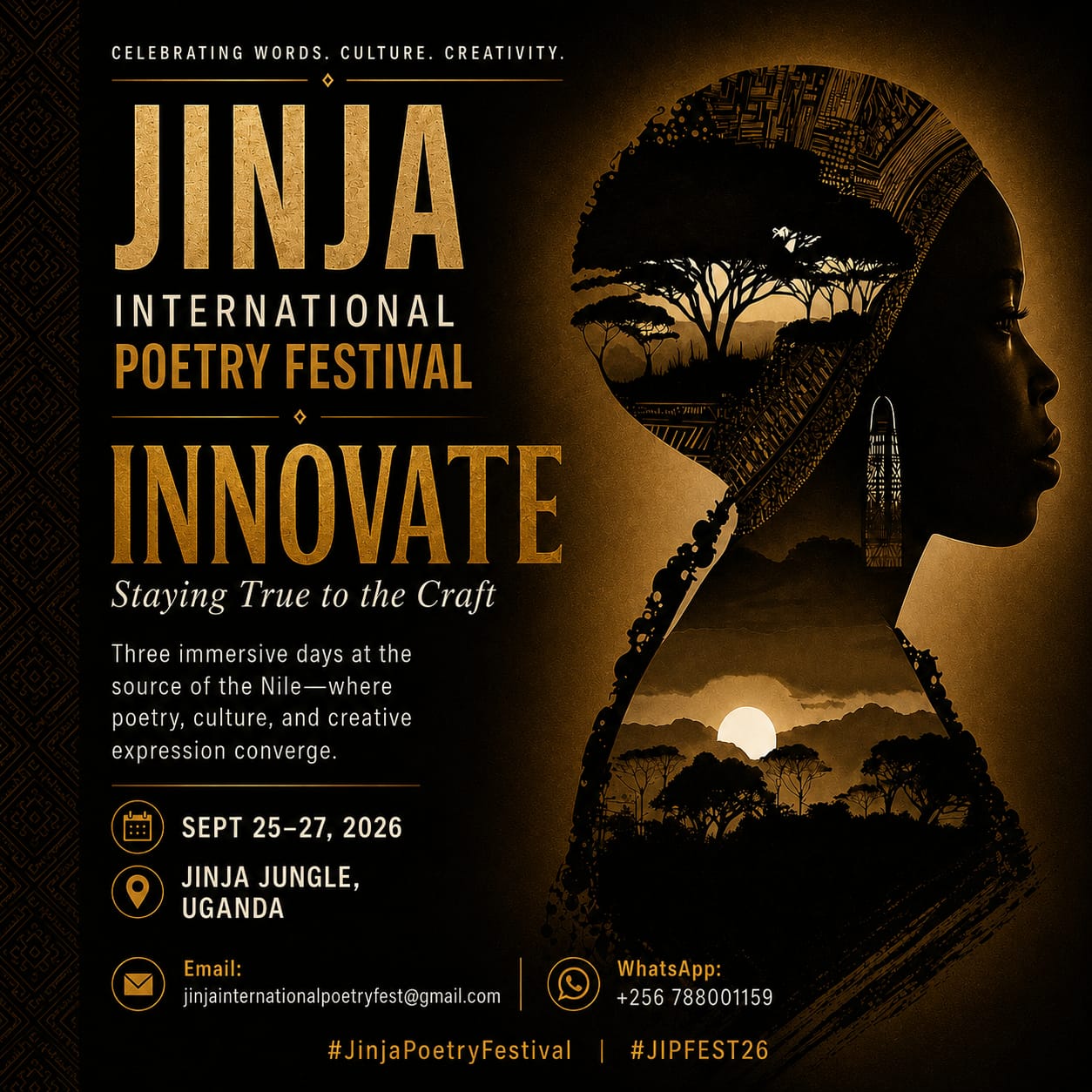 #jipfest26